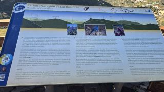 GC-Mirador de la Atalaya (Artenara) 2025-01.jpg